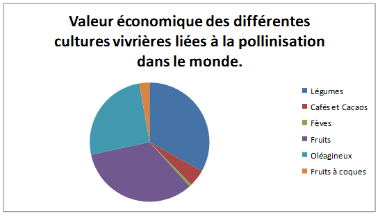 conséquences économiques